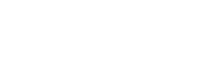 펜션로고
